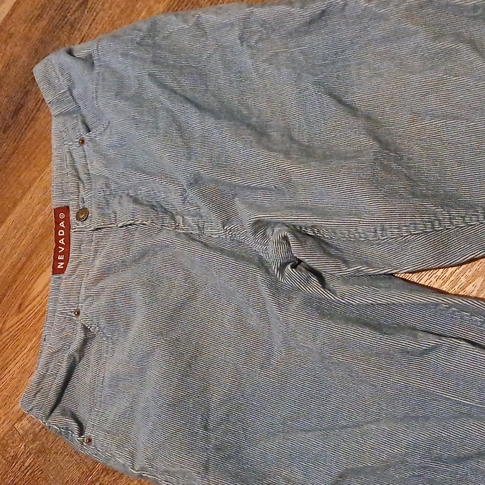 Nevada cords - Picture 7 of 9